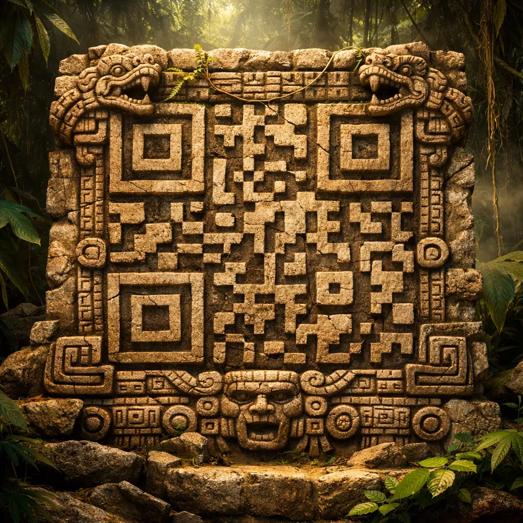 壹号娱乐APP下载二维码