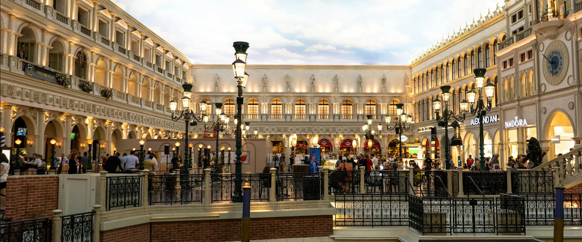 壹号娱乐娱乐平台