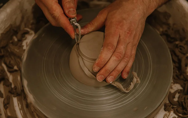 宝石迷阵老虎机