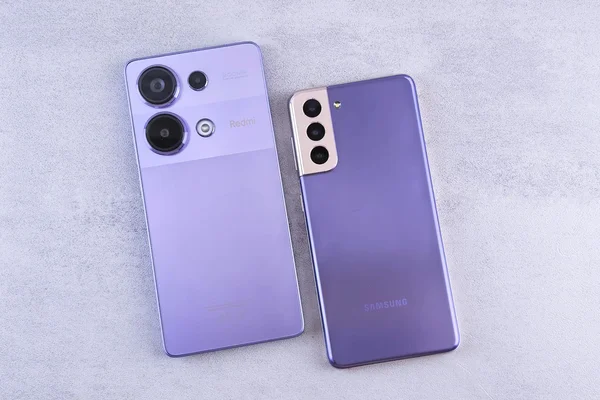 壹号娱乐真人娱乐