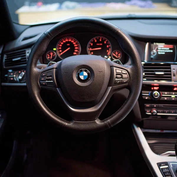 壹号娱乐老虎机游戏