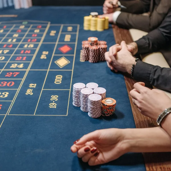 壹号娱乐21点游戏